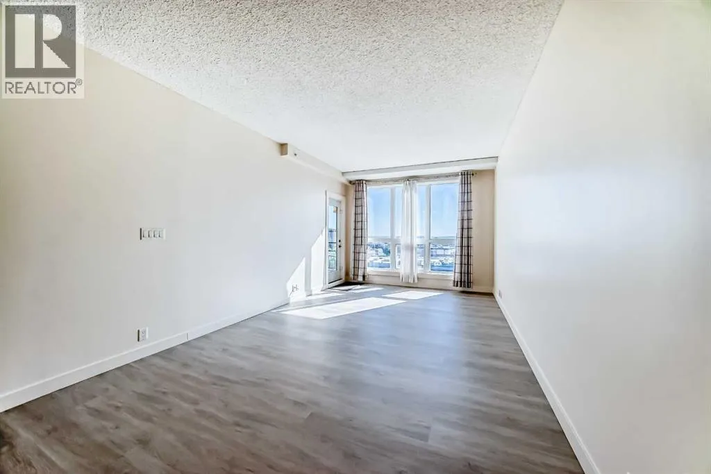 1308, 8710 Horton Road SW
