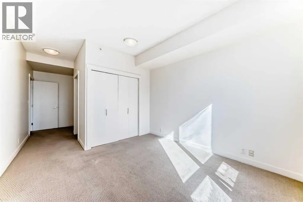 1308, 8710 Horton Road SW