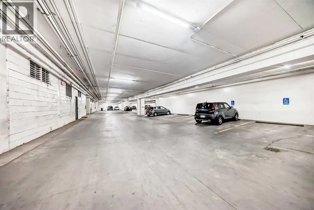 1308, 8710 Horton Road SW