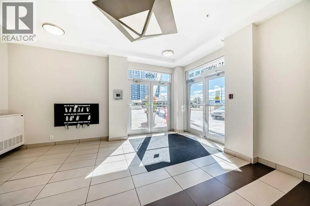 1308, 8710 Horton Road SW