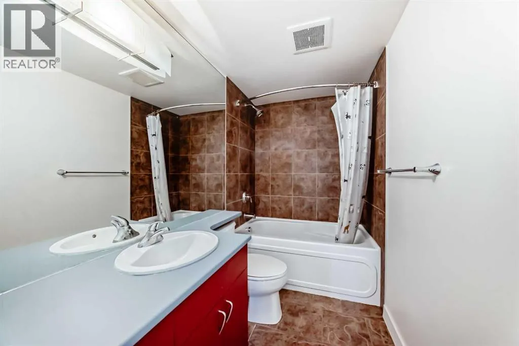 1308, 8710 Horton Road SW