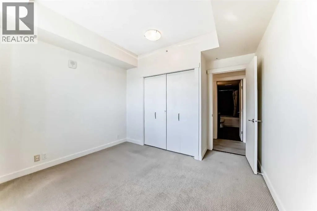 1308, 8710 Horton Road SW