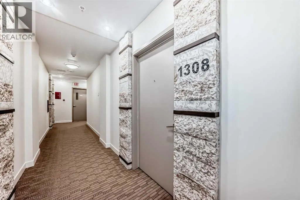 1308, 8710 Horton Road SW