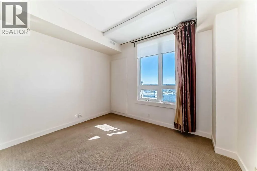 1308, 8710 Horton Road SW