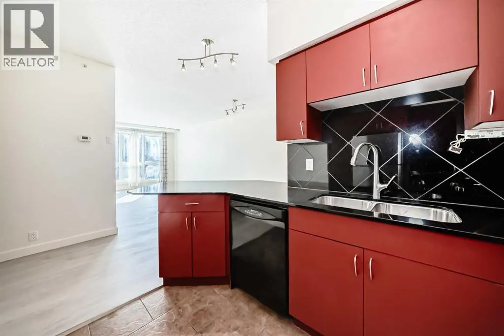 1308, 8710 Horton Road SW