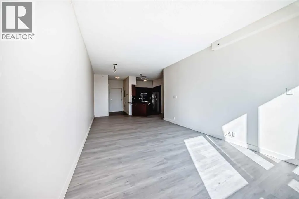 1308, 8710 Horton Road SW
