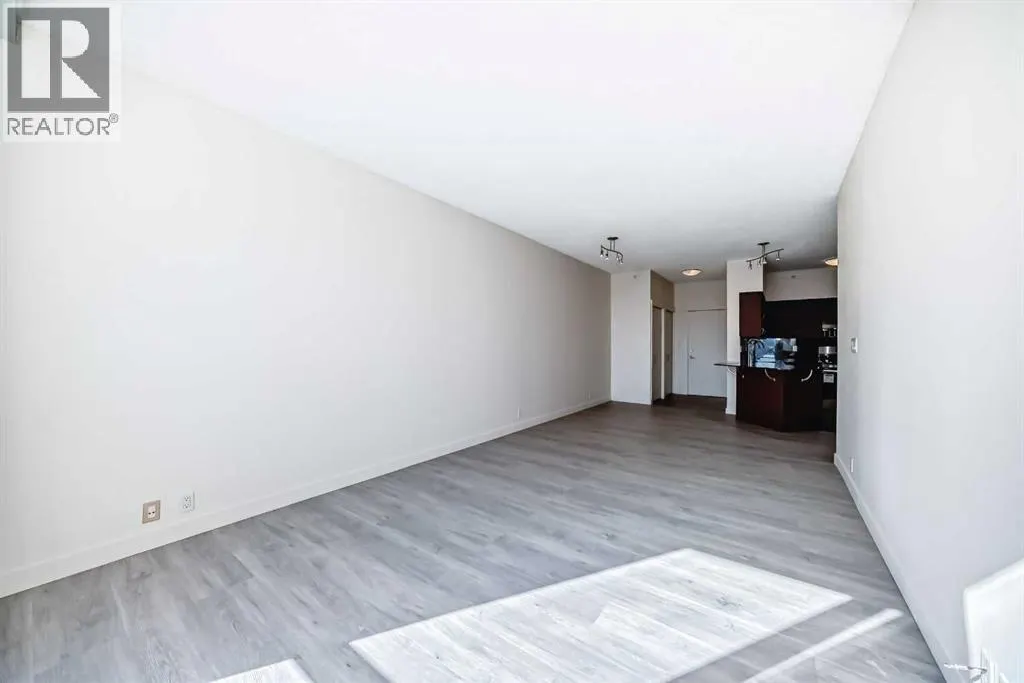 1308, 8710 Horton Road SW