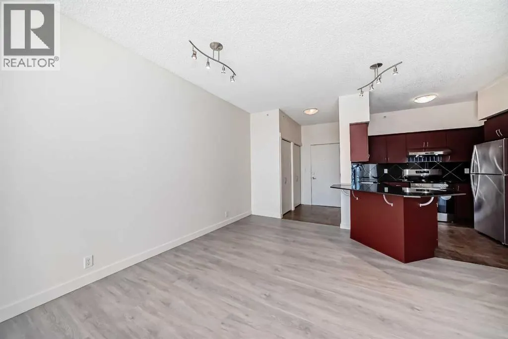 1308, 8710 Horton Road SW