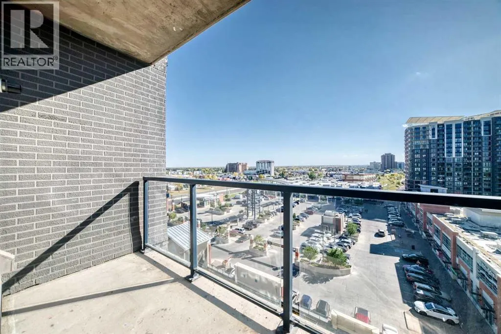 1308, 8710 Horton Road SW