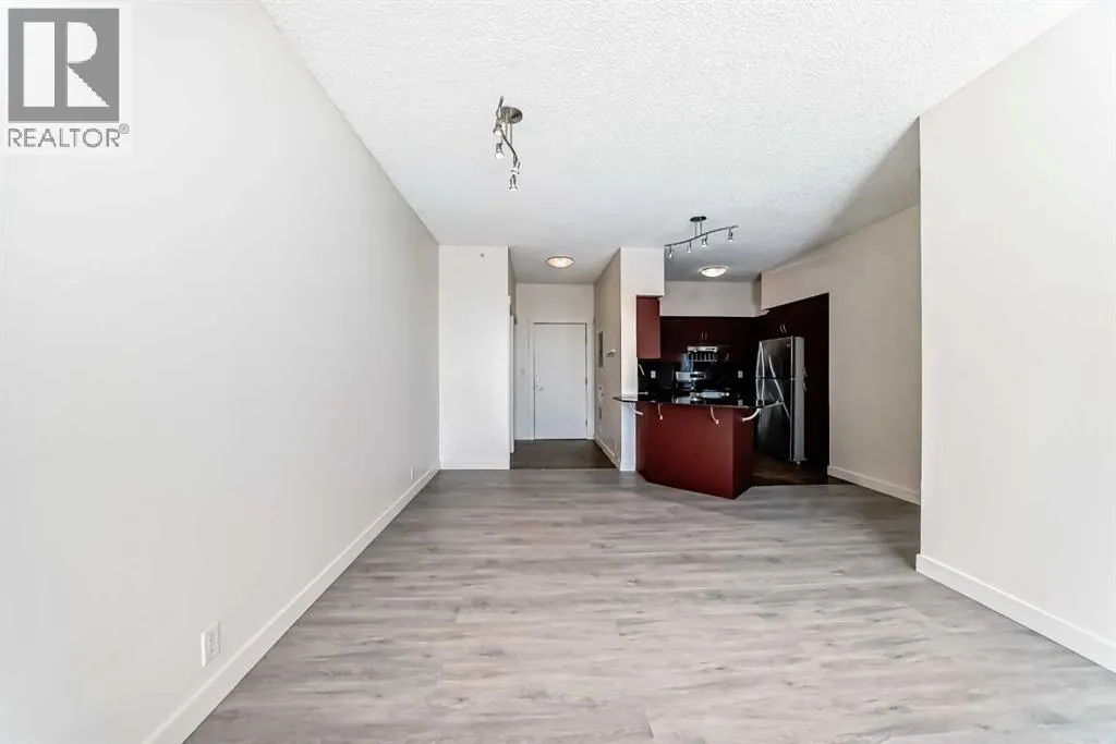 1308, 8710 Horton Road SW
