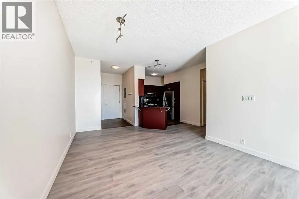 1308, 8710 Horton Road SW
