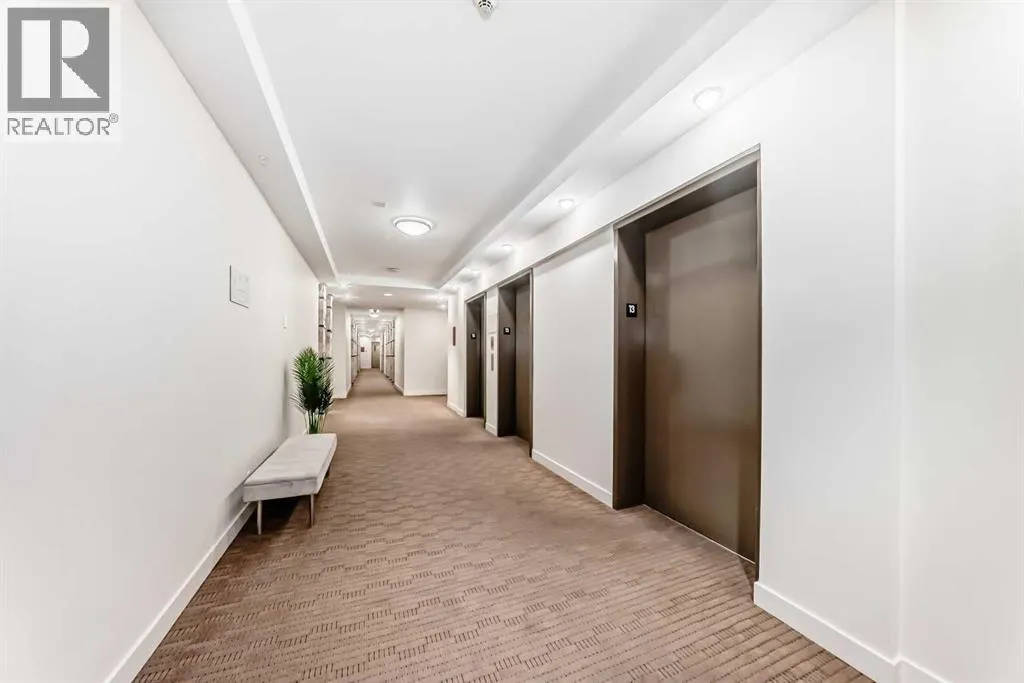 1308, 8710 Horton Road SW