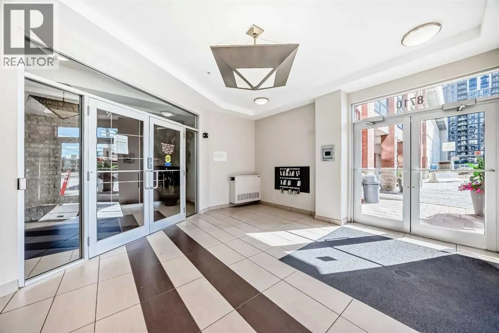 1308, 8710 Horton Road SW