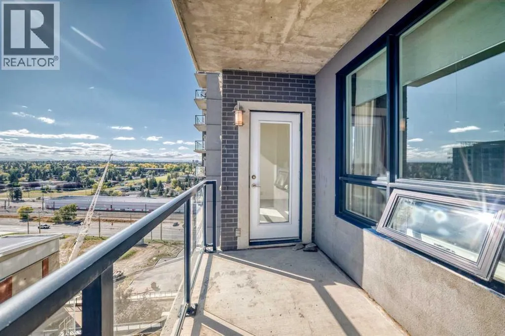 1308, 8710 Horton Road SW