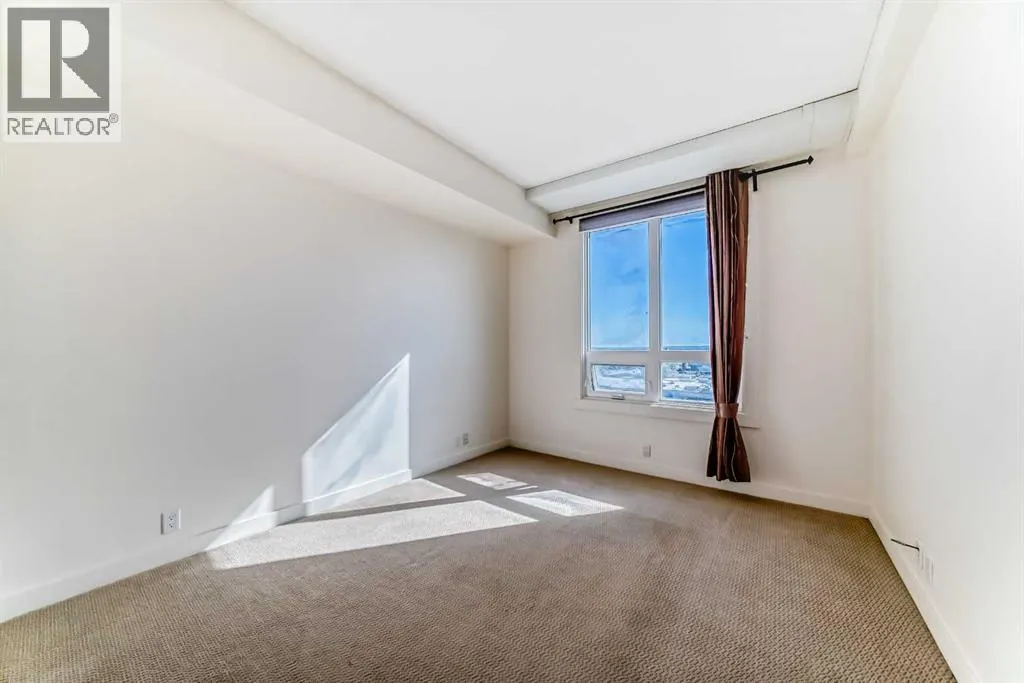 1308, 8710 Horton Road SW