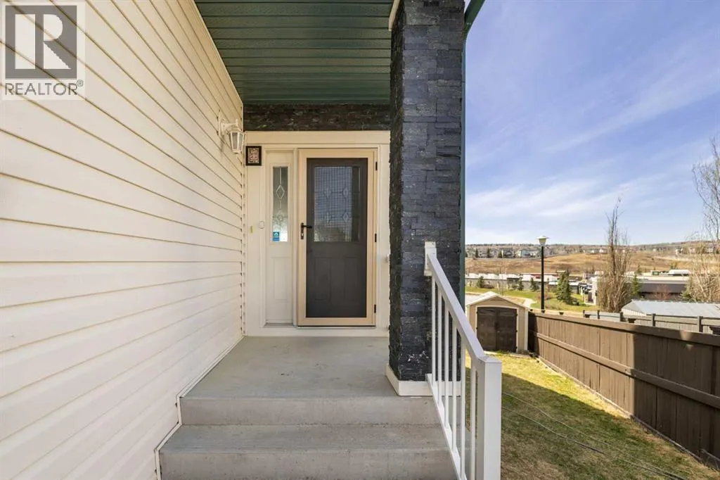 57 Evansbrooke Park NW
