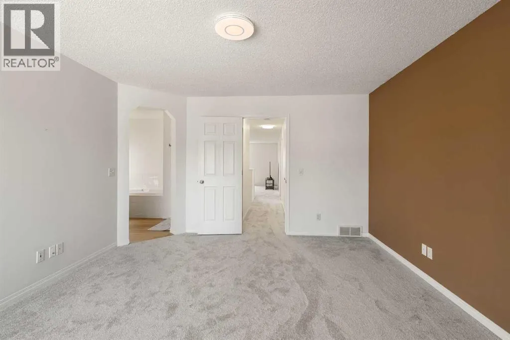 57 Evansbrooke Park NW