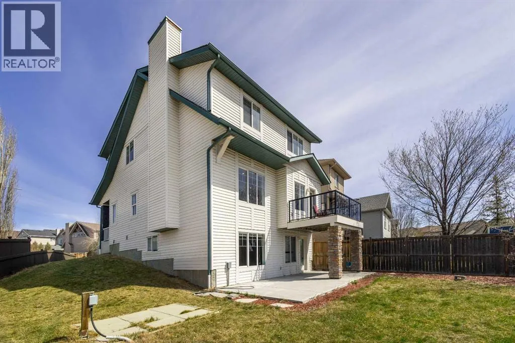 57 Evansbrooke Park NW