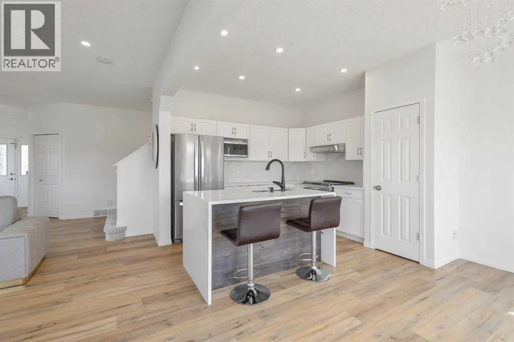 57 Evansbrooke Park NW