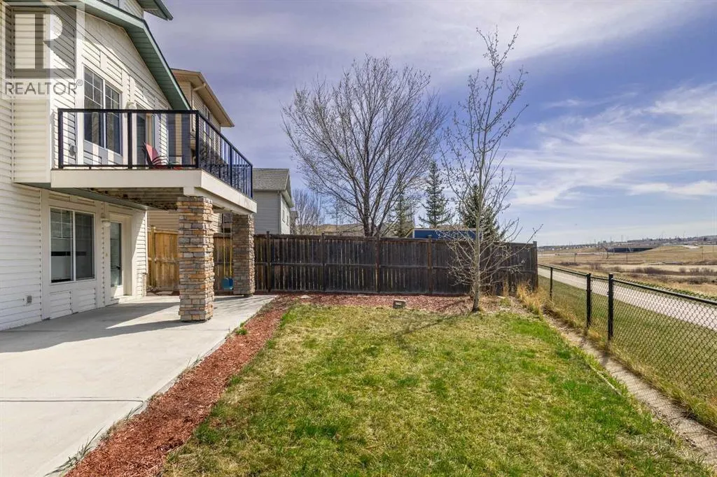 57 Evansbrooke Park NW