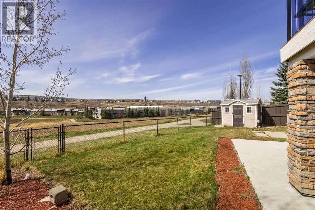 57 Evansbrooke Park NW