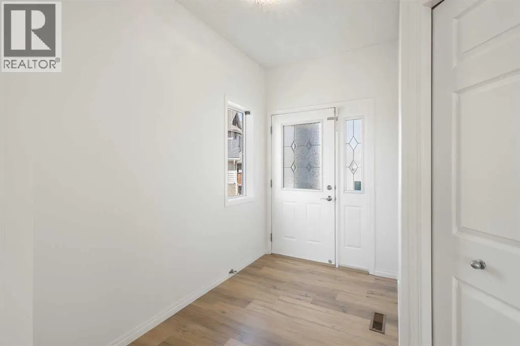 57 Evansbrooke Park NW