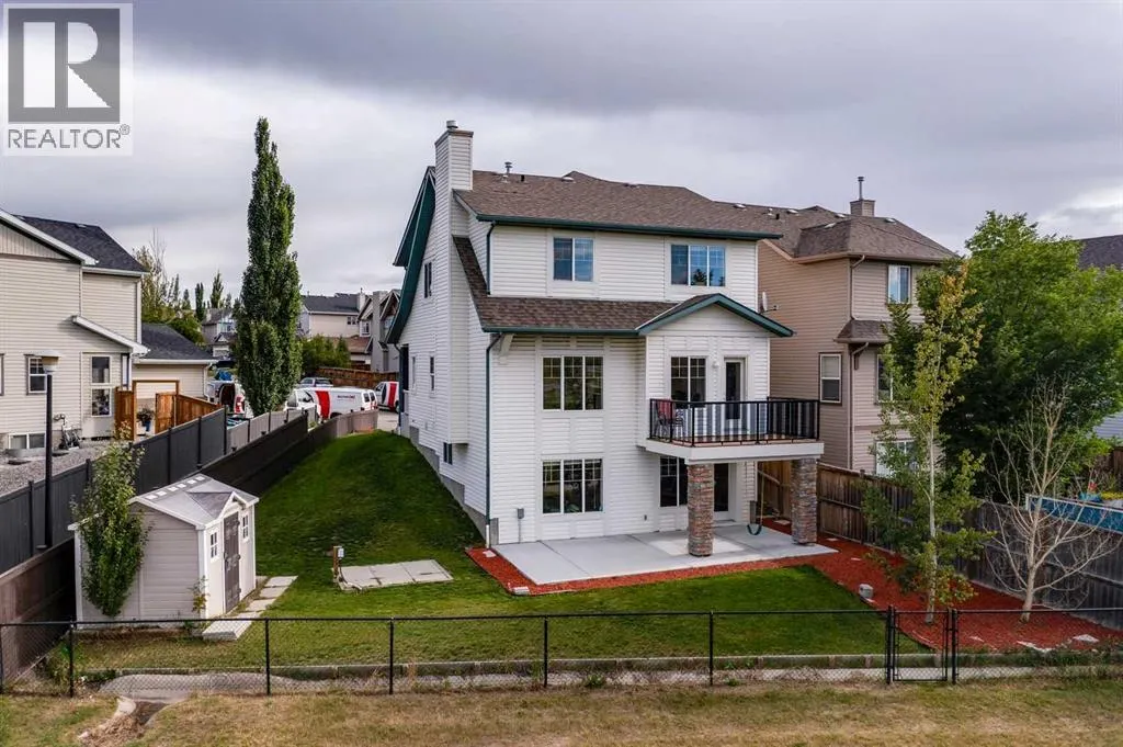 57 Evansbrooke Park NW
