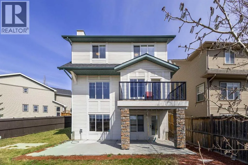 57 Evansbrooke Park NW