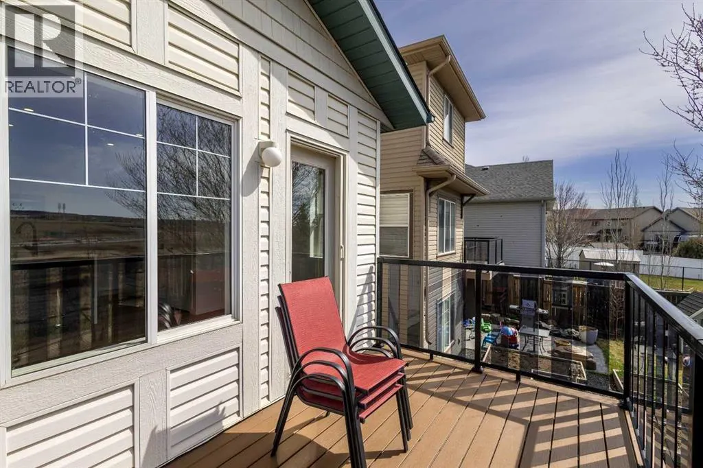 57 Evansbrooke Park NW