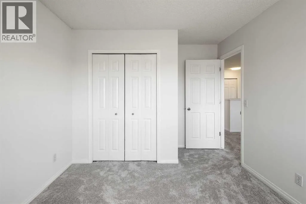 57 Evansbrooke Park NW