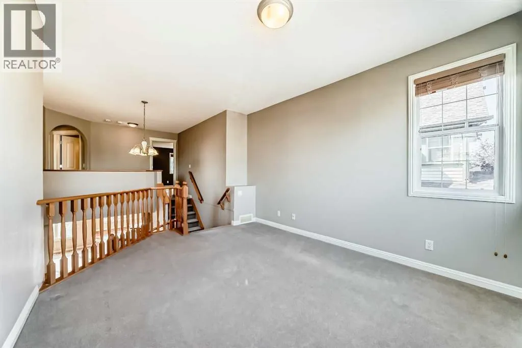 130 Panamount View NW