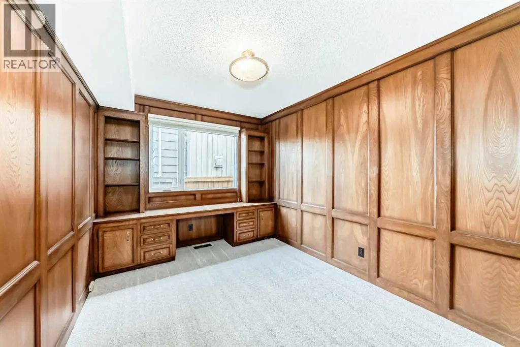 28 Woodfield Court SW