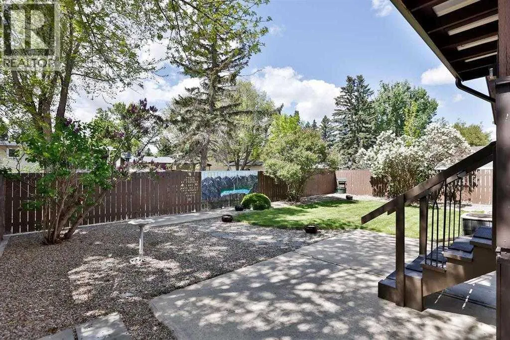 418 Dieppe Boulevard S