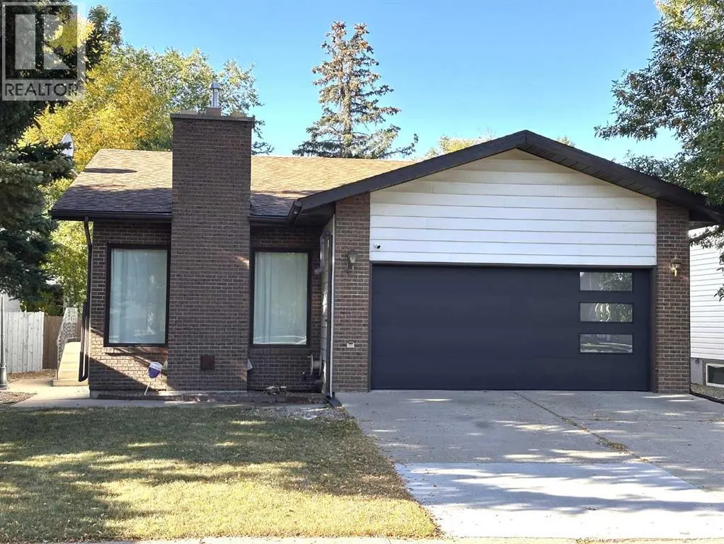 418 Dieppe Boulevard S