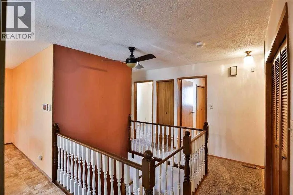 418 Dieppe Boulevard S