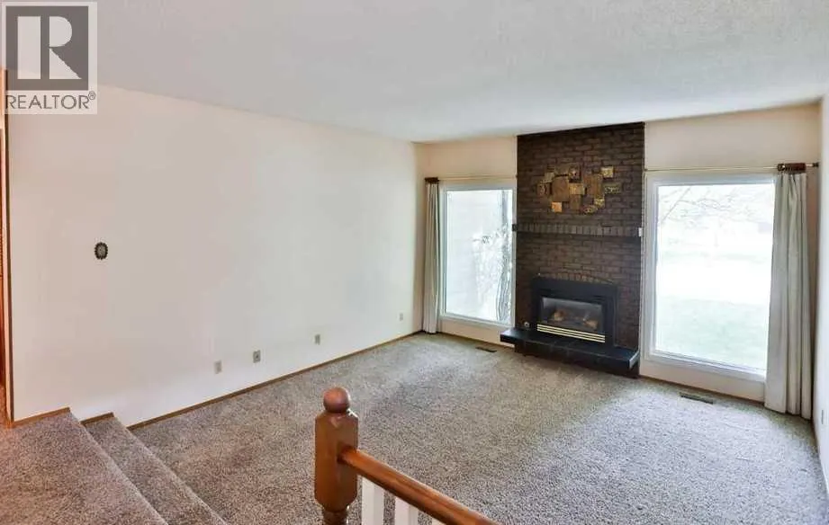 418 Dieppe Boulevard S