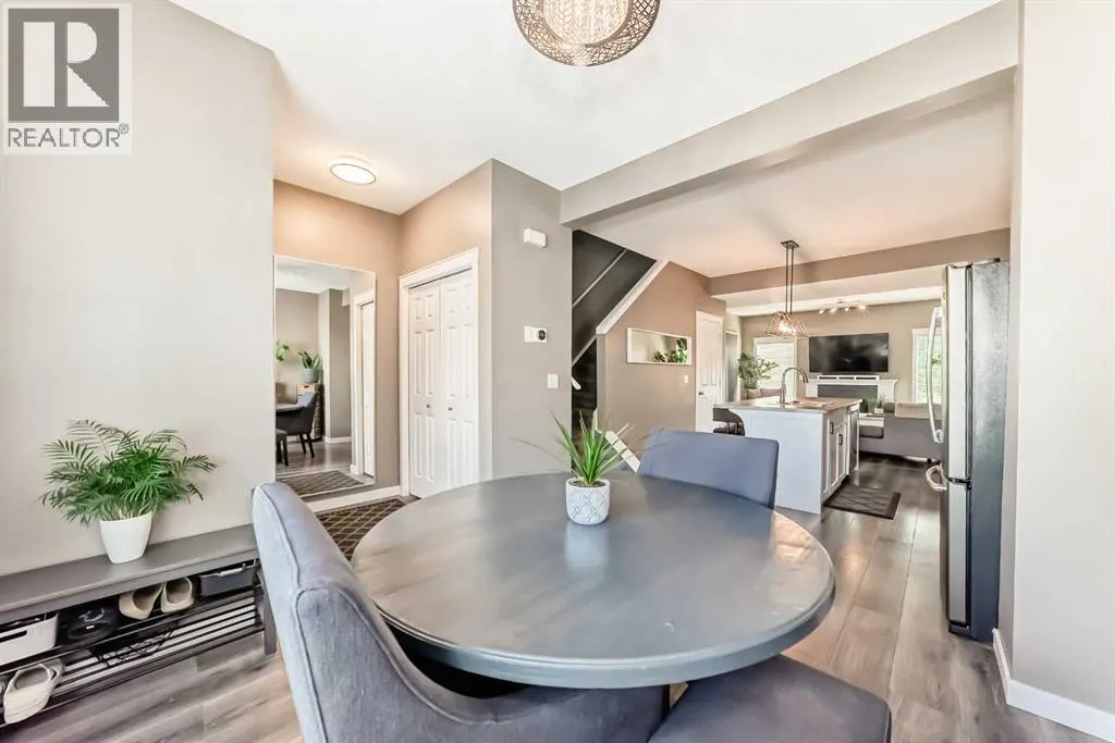 38, 200 Hidden Hills Terrace NW