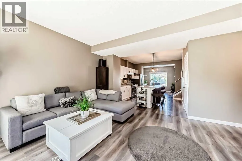 38, 200 Hidden Hills Terrace NW