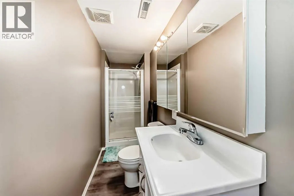 38, 200 Hidden Hills Terrace NW
