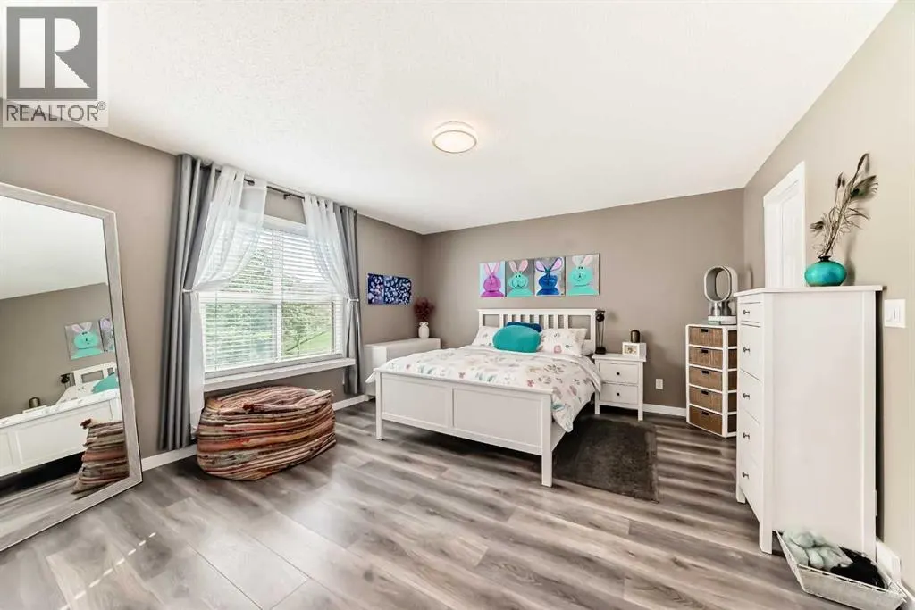 38, 200 Hidden Hills Terrace NW