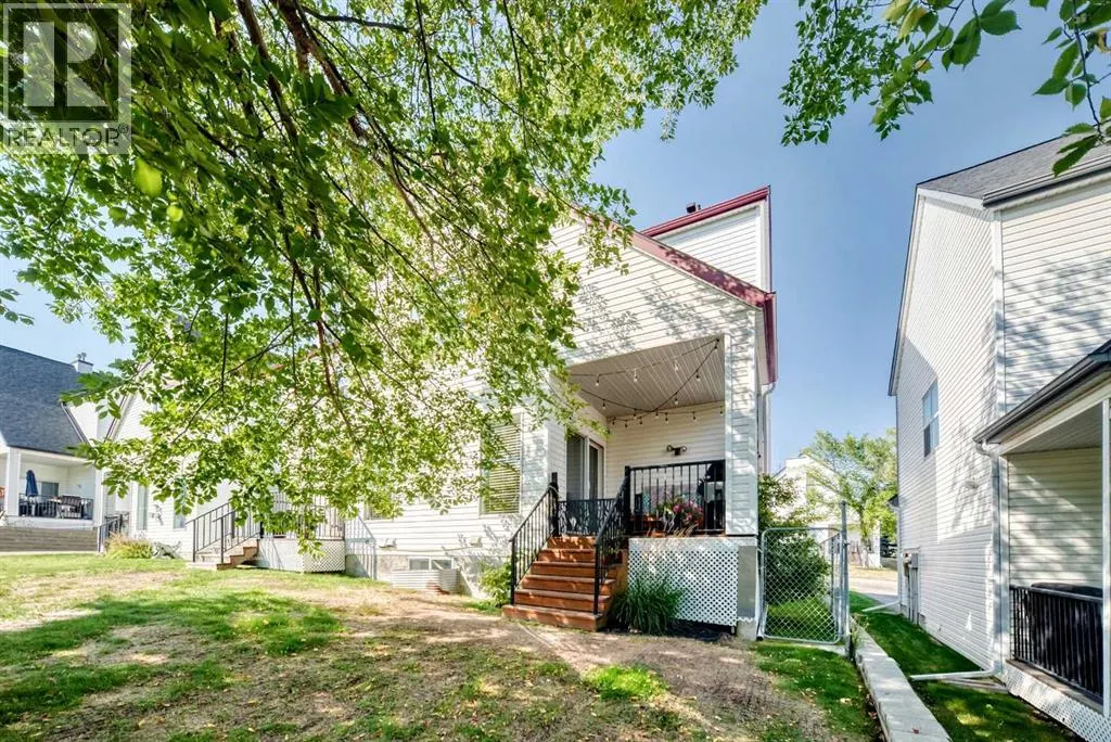 38, 200 Hidden Hills Terrace NW