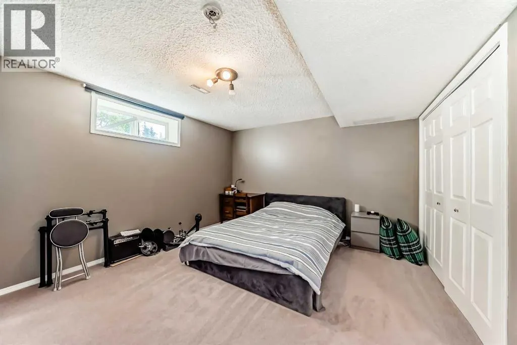 38, 200 Hidden Hills Terrace NW