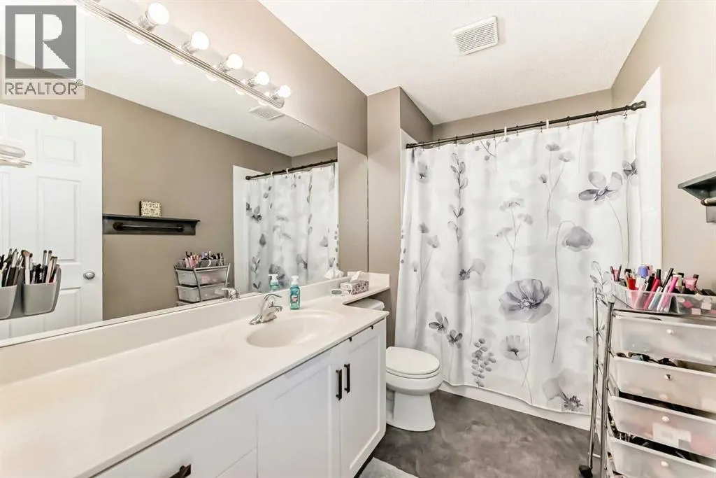 38, 200 Hidden Hills Terrace NW