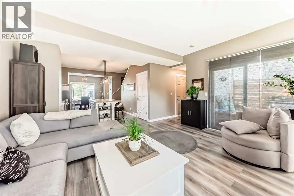38, 200 Hidden Hills Terrace NW
