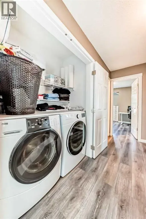 38, 200 Hidden Hills Terrace NW