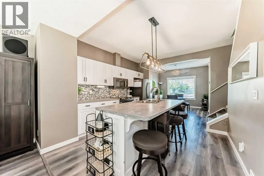 38, 200 Hidden Hills Terrace NW