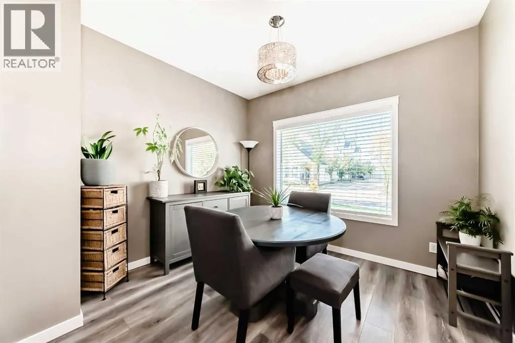 38, 200 Hidden Hills Terrace NW
