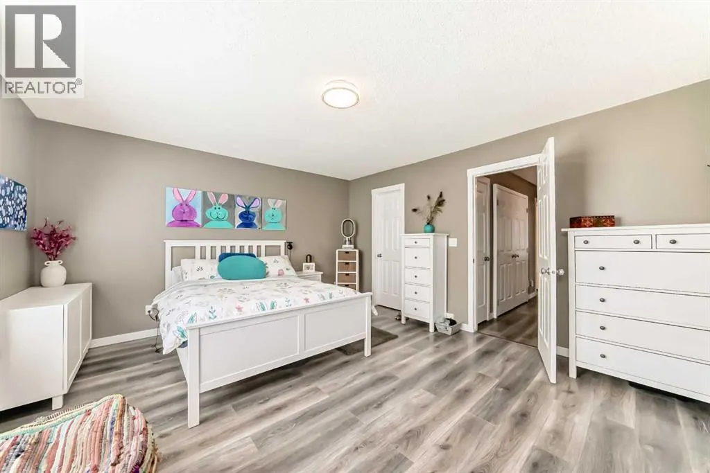 38, 200 Hidden Hills Terrace NW