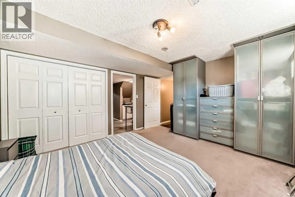 38, 200 Hidden Hills Terrace NW