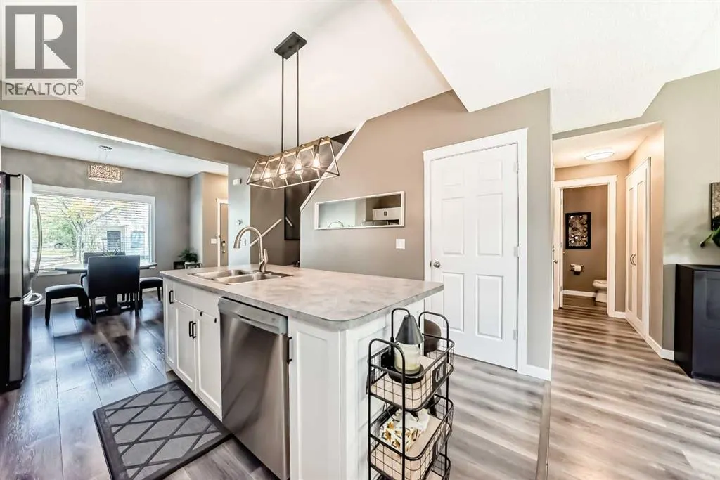 38, 200 Hidden Hills Terrace NW